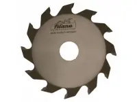 97776_PI225392-150-30-30-12 AZ PI225392-150-60-30-12